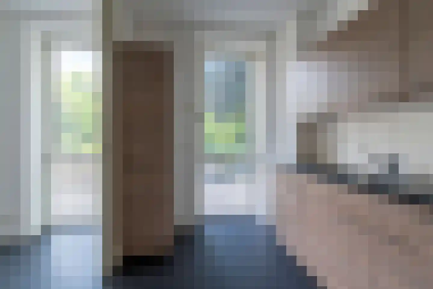 David Tenierslaan 22 Veenendaal thumbnail 7