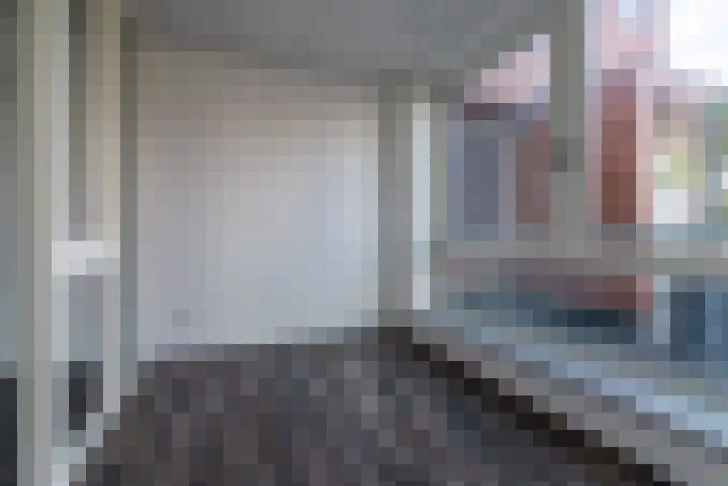 David Tenierslaan 22 Veenendaal thumbnail 9