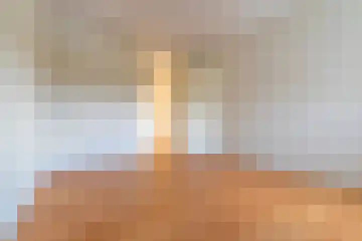 David Tenierslaan 84 Veenendaal thumbnail 15