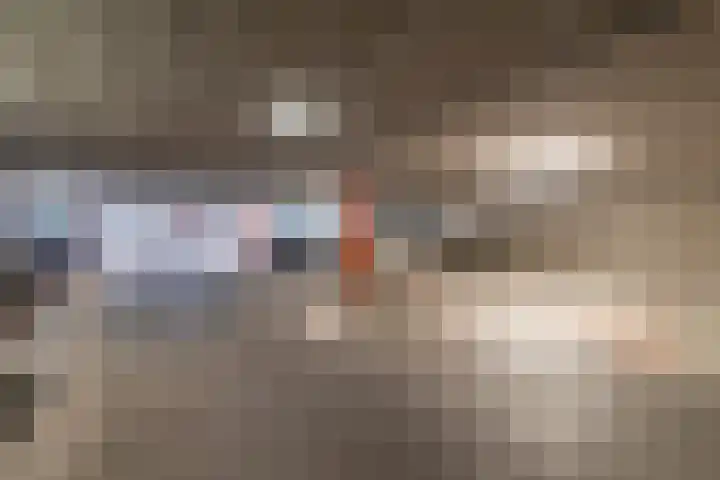 David Tenierslaan 84 Veenendaal thumbnail 19