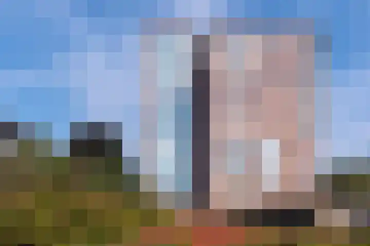 David Tenierslaan 84 Veenendaal thumbnail 22