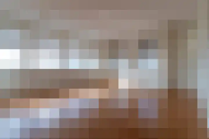 David Tenierslaan 84 Veenendaal thumbnail 4