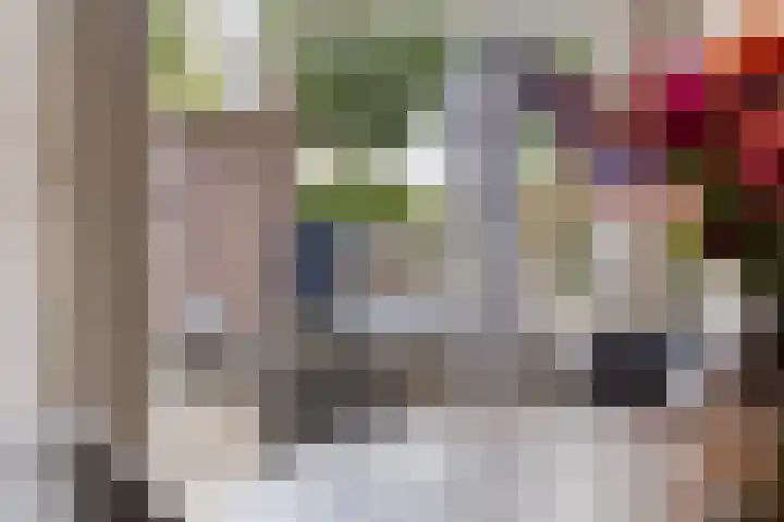 David Teniersplein 2 Roosendaal thumbnail 11