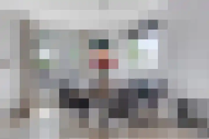 David Teniersplein 2 Roosendaal thumbnail 12