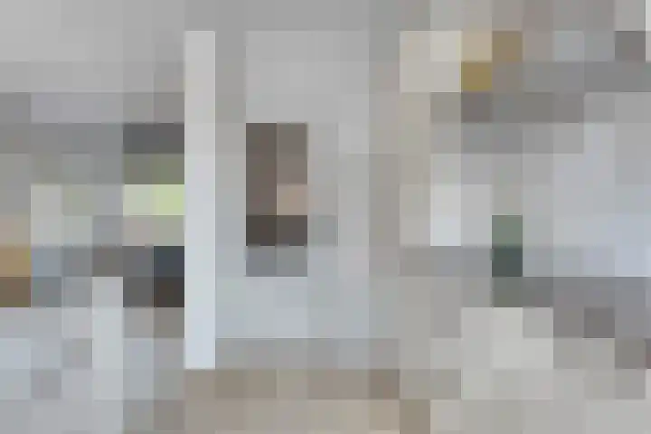 David Teniersplein 2 Roosendaal thumbnail 16