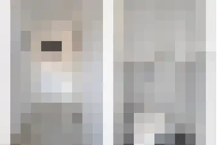 David Teniersplein 2 Roosendaal thumbnail 21