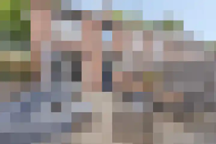 David Teniersplein 2 Roosendaal thumbnail 31