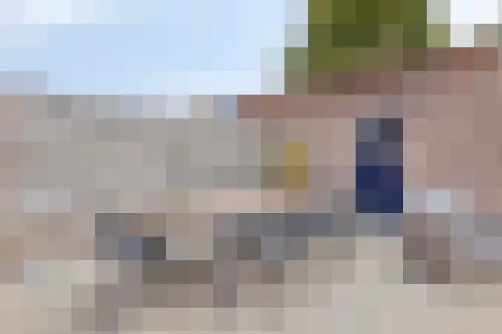 David Teniersplein 2 Roosendaal thumbnail 34