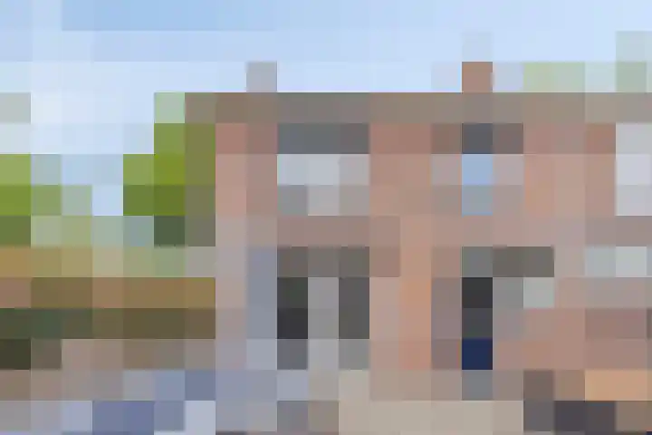 David Teniersplein 2 Roosendaal thumbnail 35