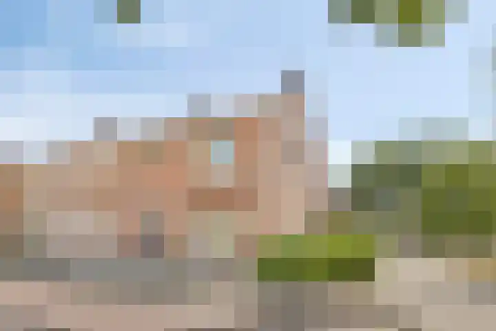 David Teniersplein 2 Roosendaal thumbnail 37