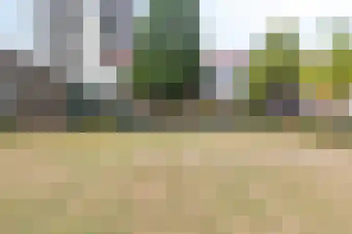 David Teniersplein 2 Roosendaal thumbnail 38