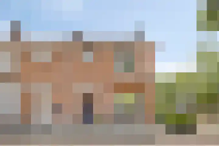 David Teniersplein 2 Roosendaal thumbnail 39