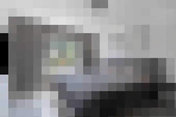 David Teniersplein 2 Roosendaal thumbnail 4