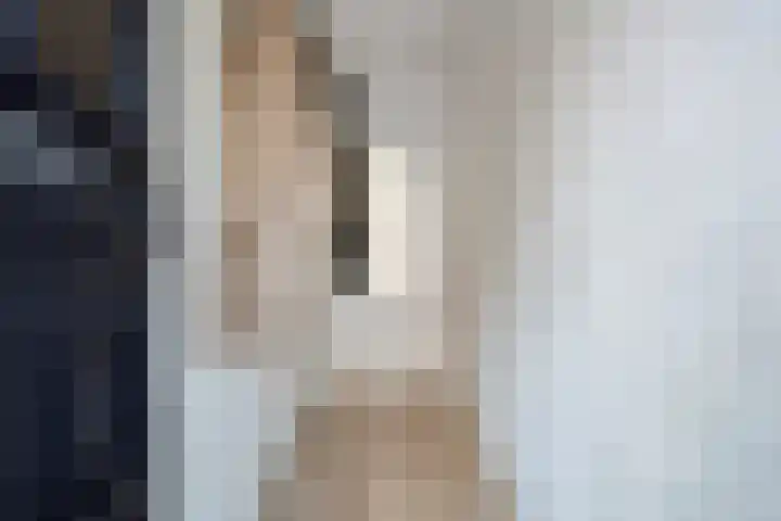 David Teniersplein 2 Roosendaal thumbnail 6