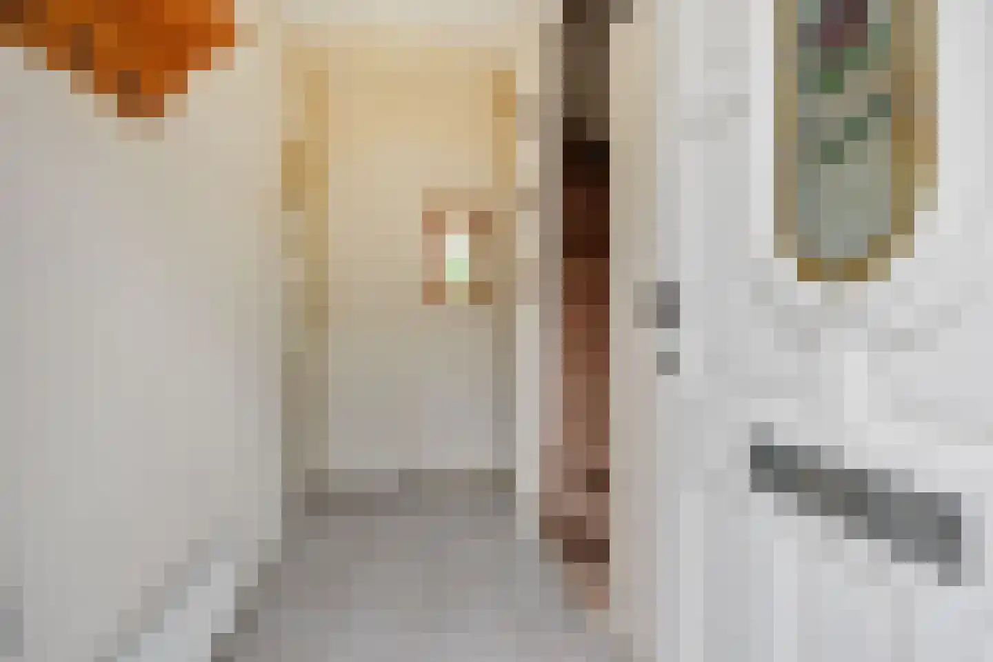 David Teniersstraat 11 Helmond thumbnail 10