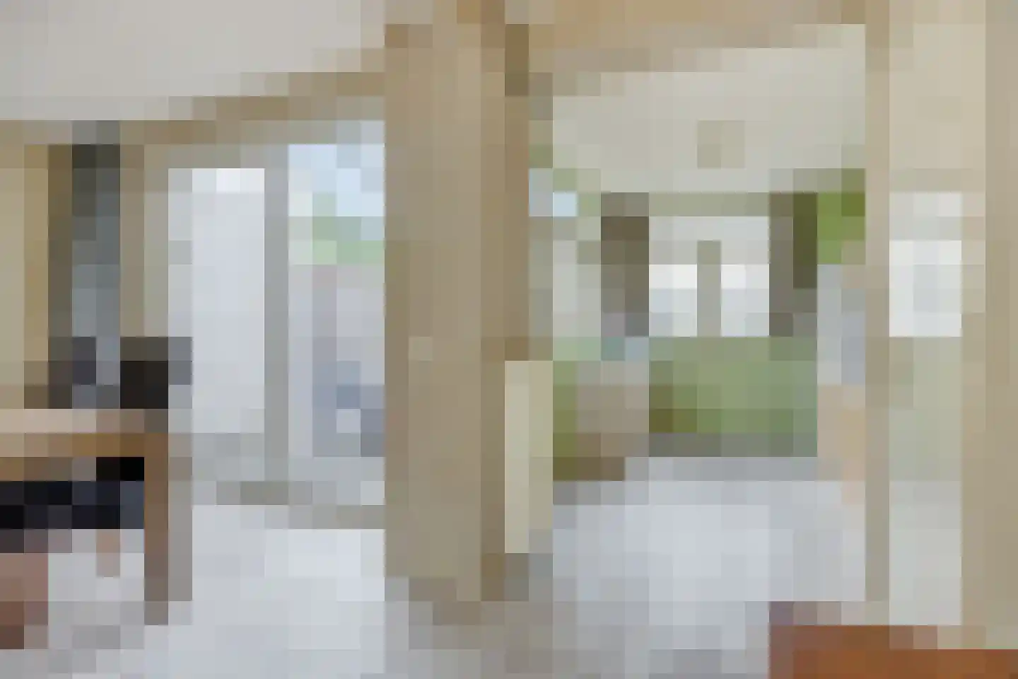 David Teniersstraat 11 Helmond thumbnail 17