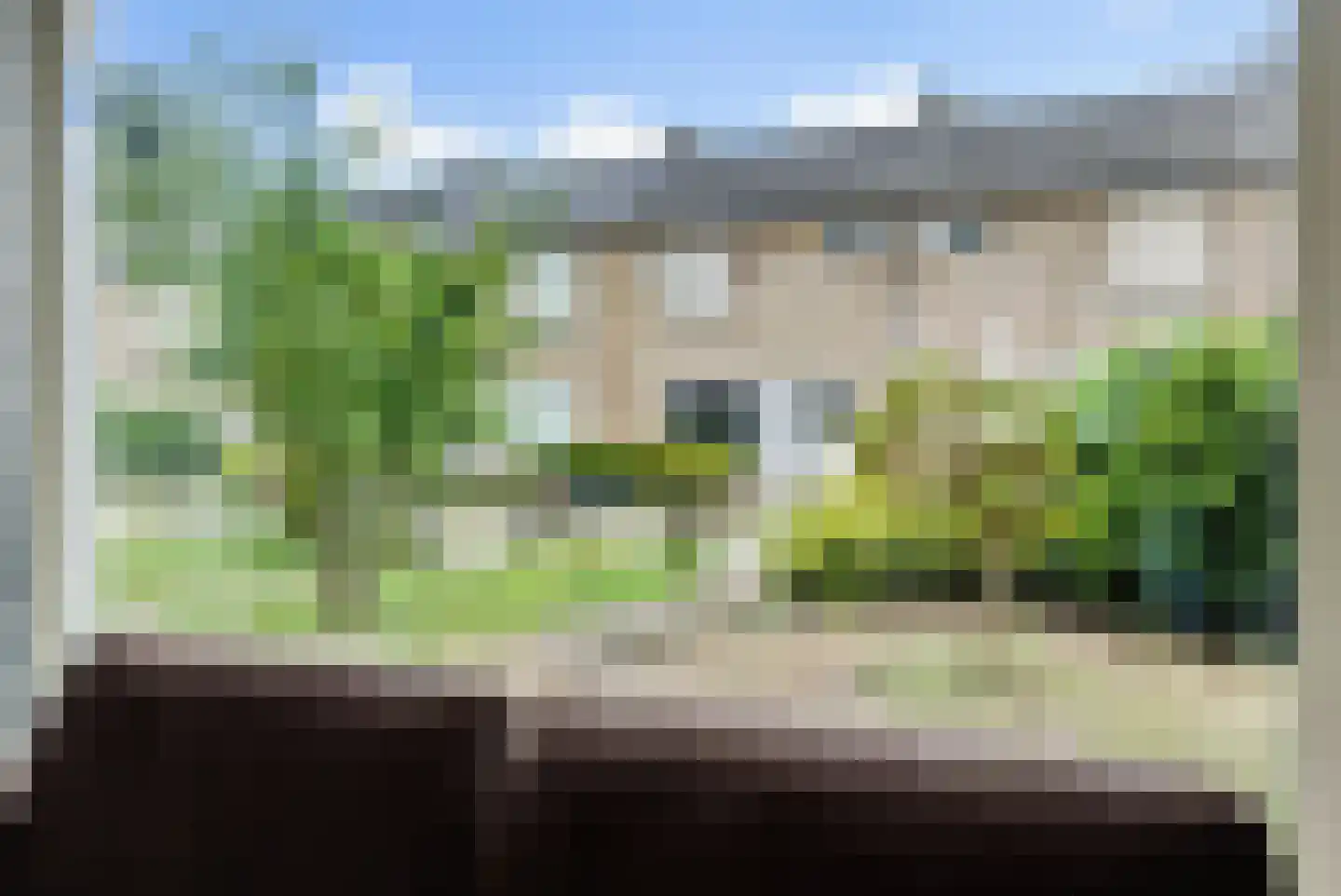 David Teniersstraat 11 Helmond thumbnail 21