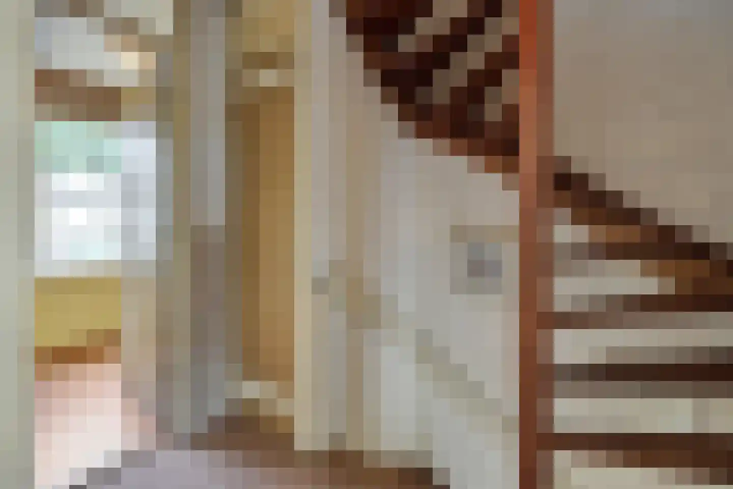 David Teniersstraat 11 Helmond thumbnail 28