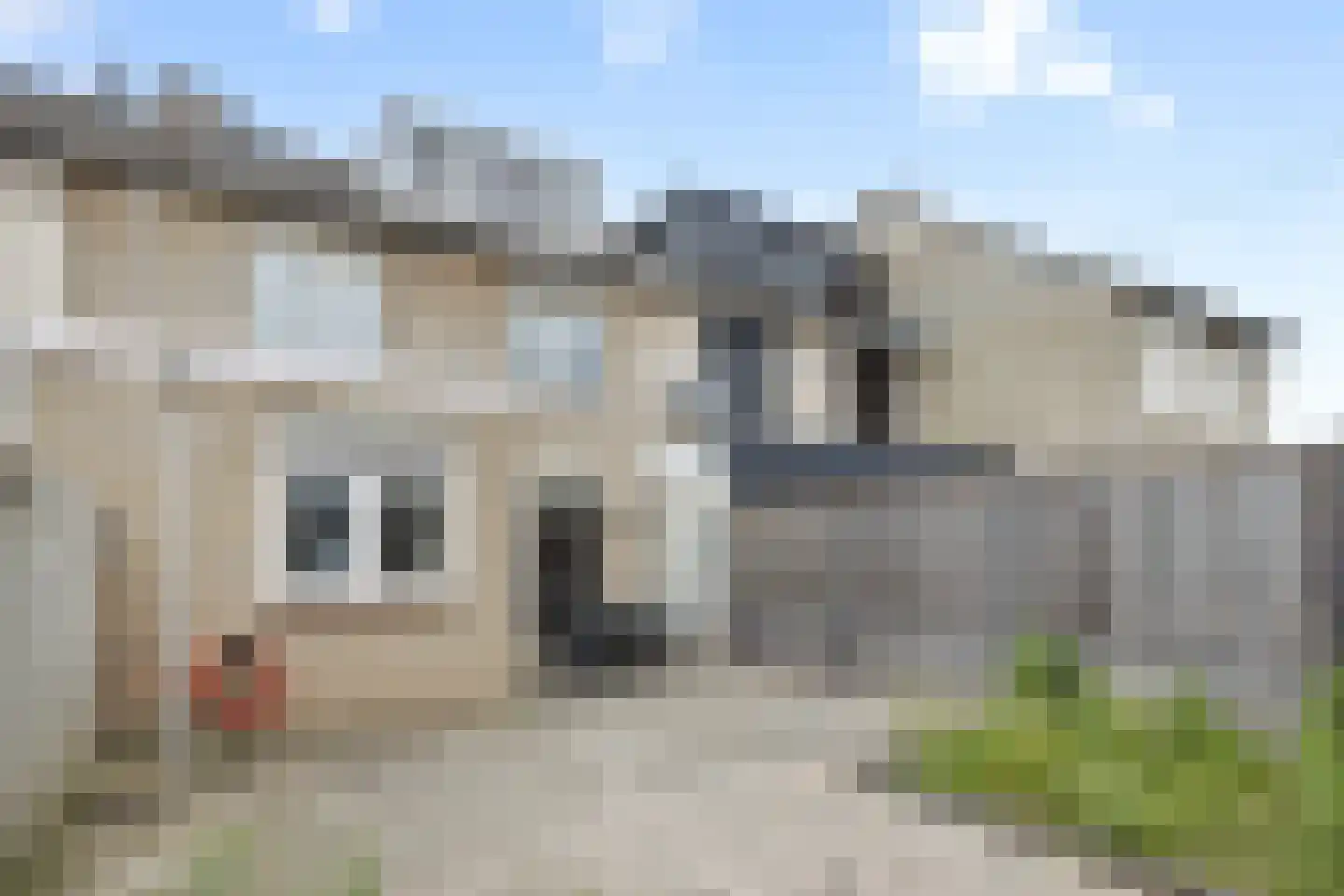 David Teniersstraat 11 Helmond thumbnail 33