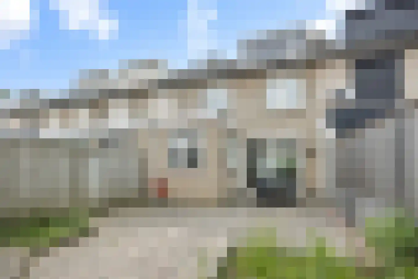 David Teniersstraat 11 Helmond thumbnail 34