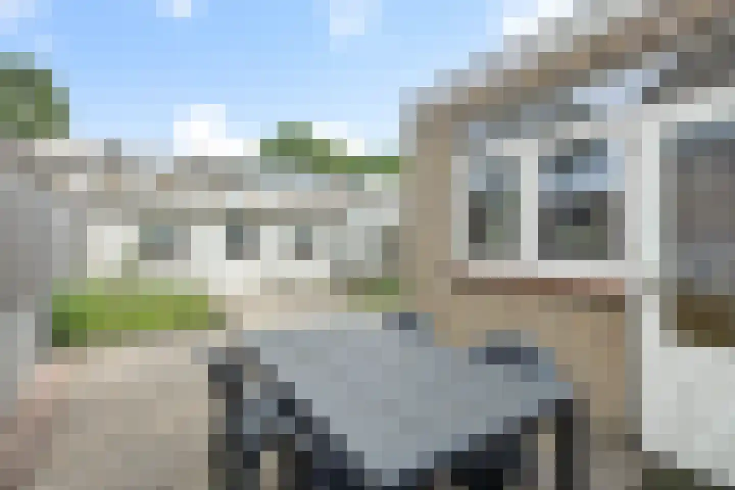 David Teniersstraat 11 Helmond thumbnail 35