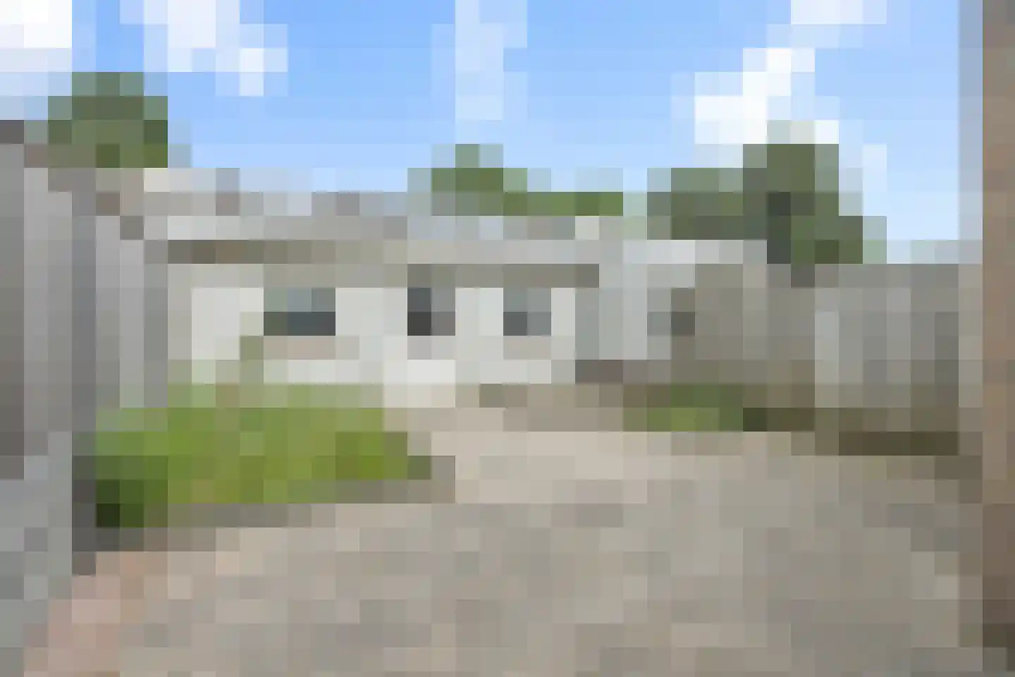 David Teniersstraat 11 Helmond thumbnail 36
