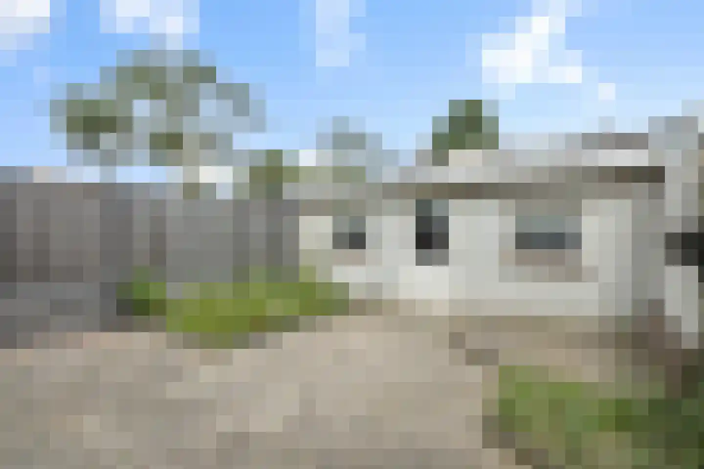 David Teniersstraat 11 Helmond thumbnail 37