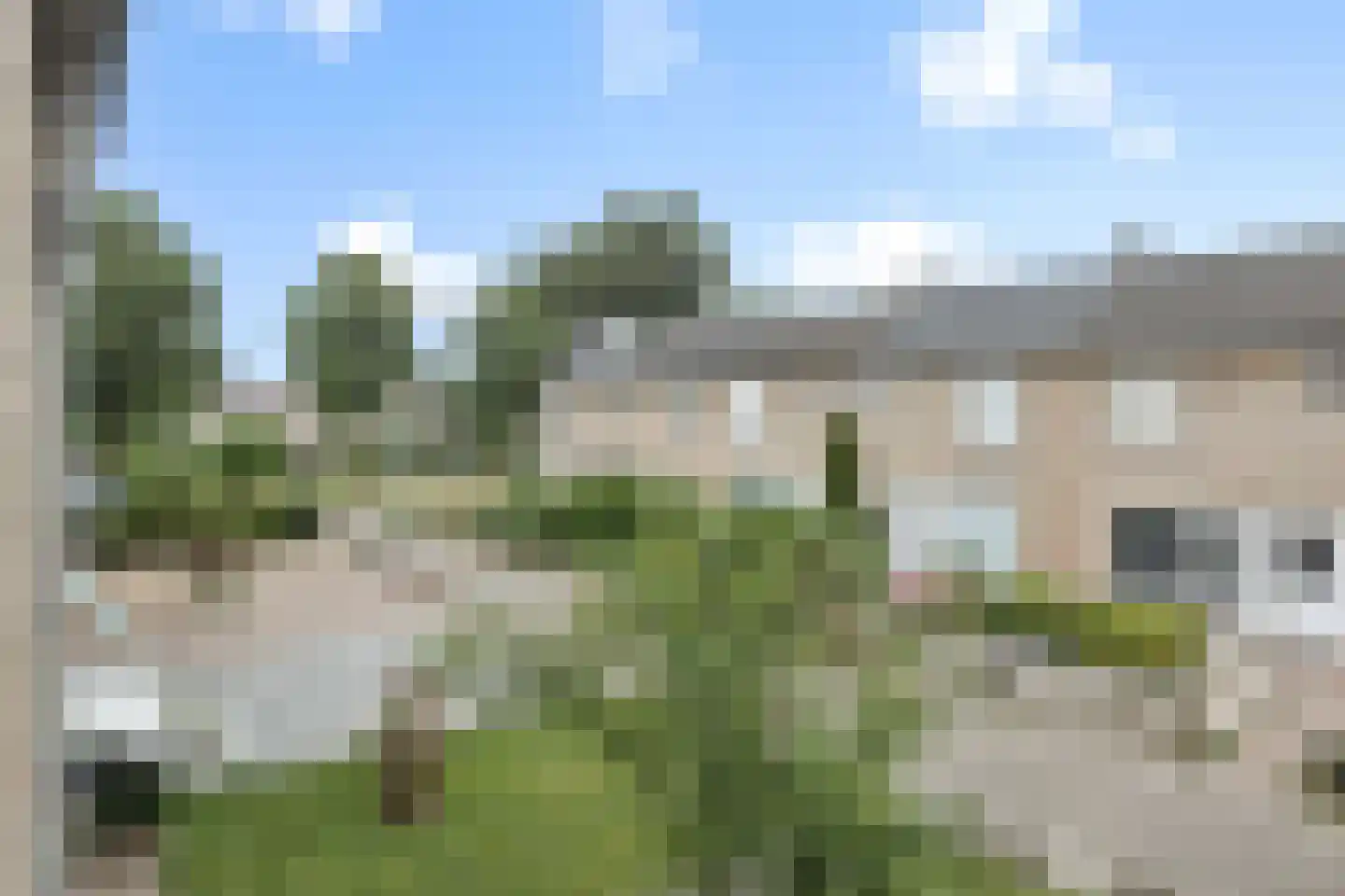 David Teniersstraat 11 Helmond thumbnail 38