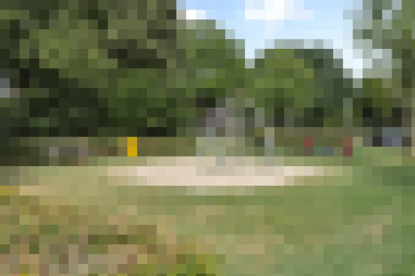 David Teniersstraat 11 Helmond thumbnail 39