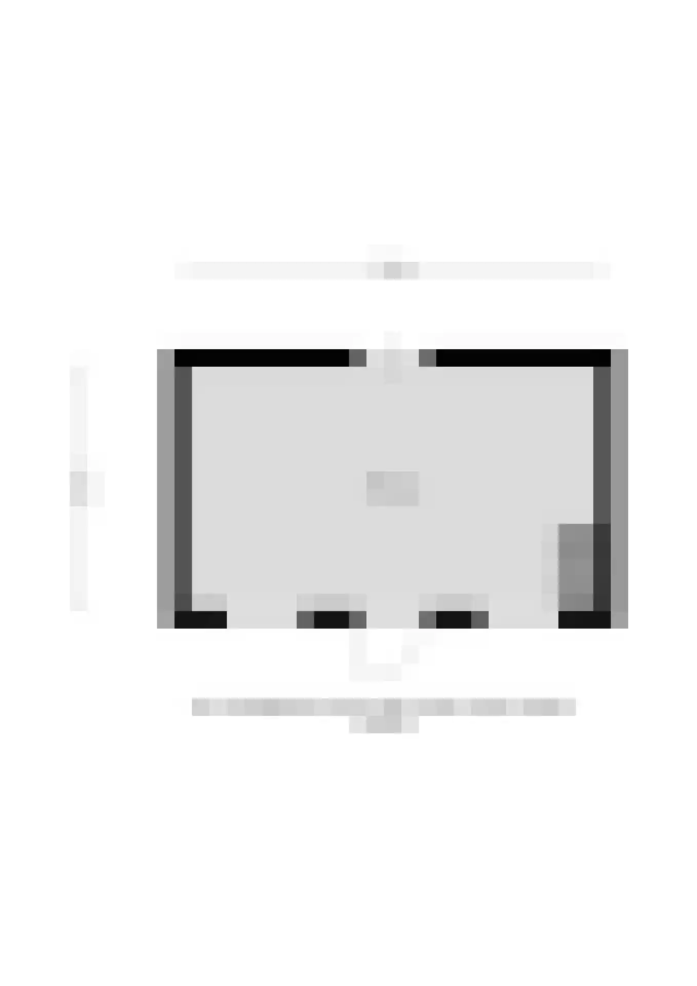 David Teniersstraat 11 Helmond thumbnail 46