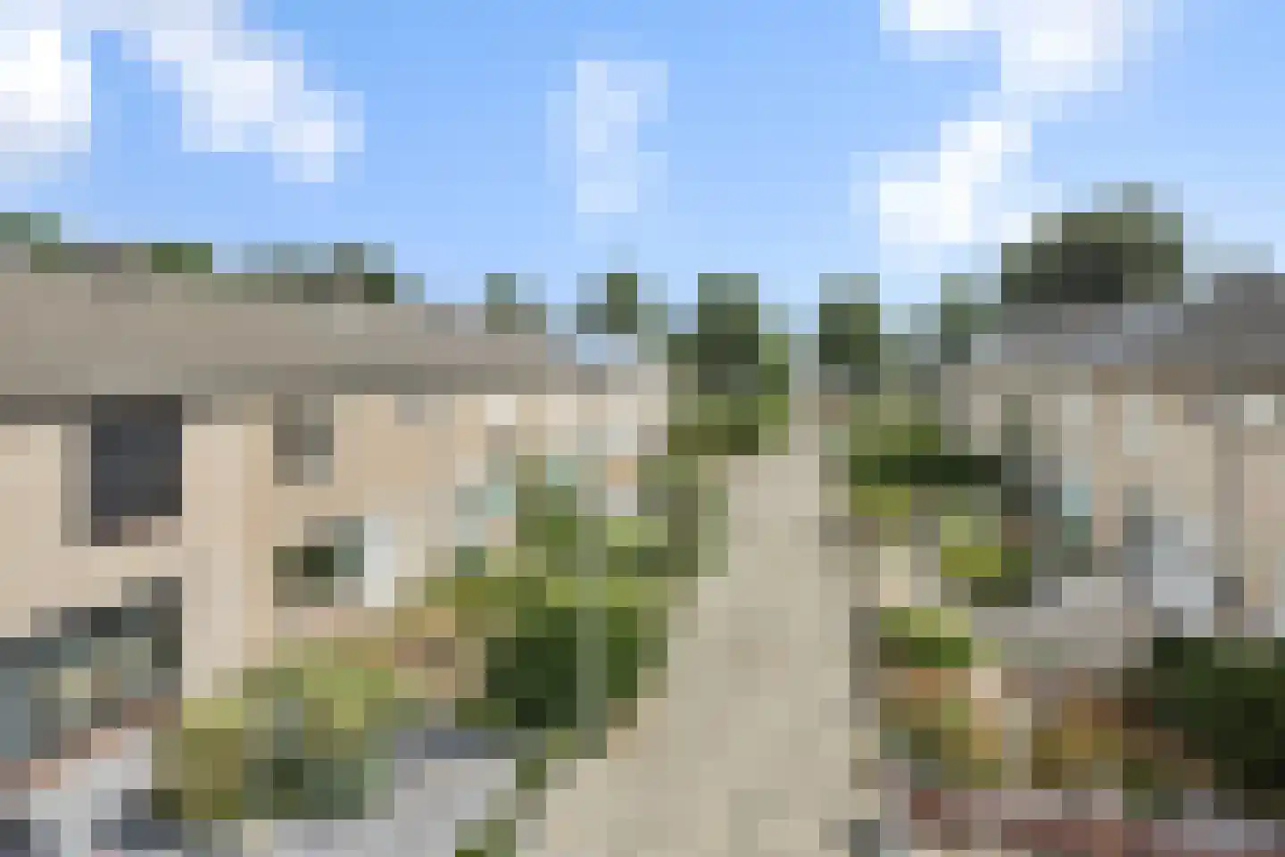 David Teniersstraat 11 Helmond thumbnail 5
