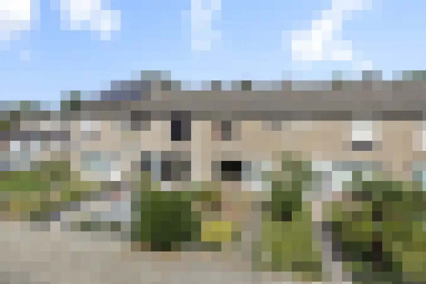 David Teniersstraat 11 Helmond thumbnail 6
