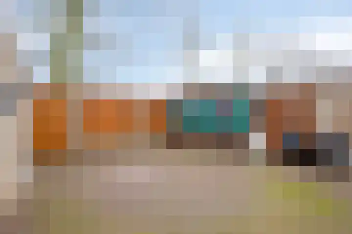 David Teniersstraat 2 Helmond thumbnail 30