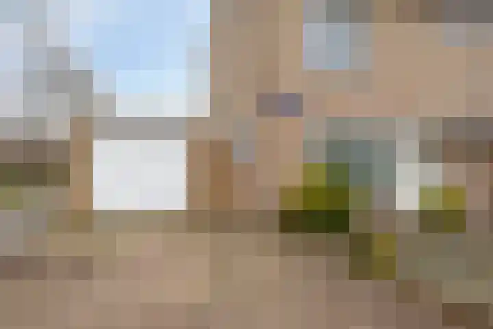 David Teniersstraat 2 Helmond thumbnail 4