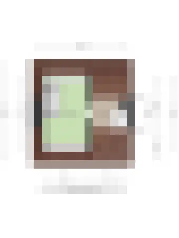 David Teniersstraat 2 Helmond thumbnail 41