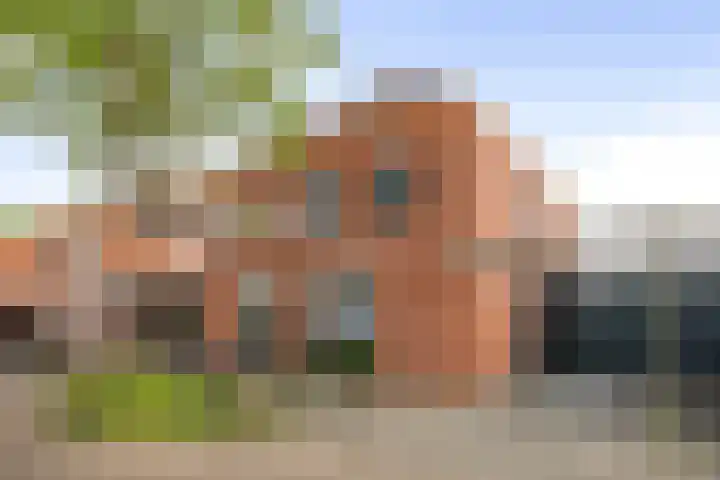 David van Bourgondiëstraat 54 in Deventer