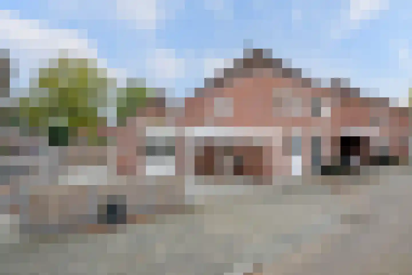 David van Bourgondiëstraat 64 en Deventer