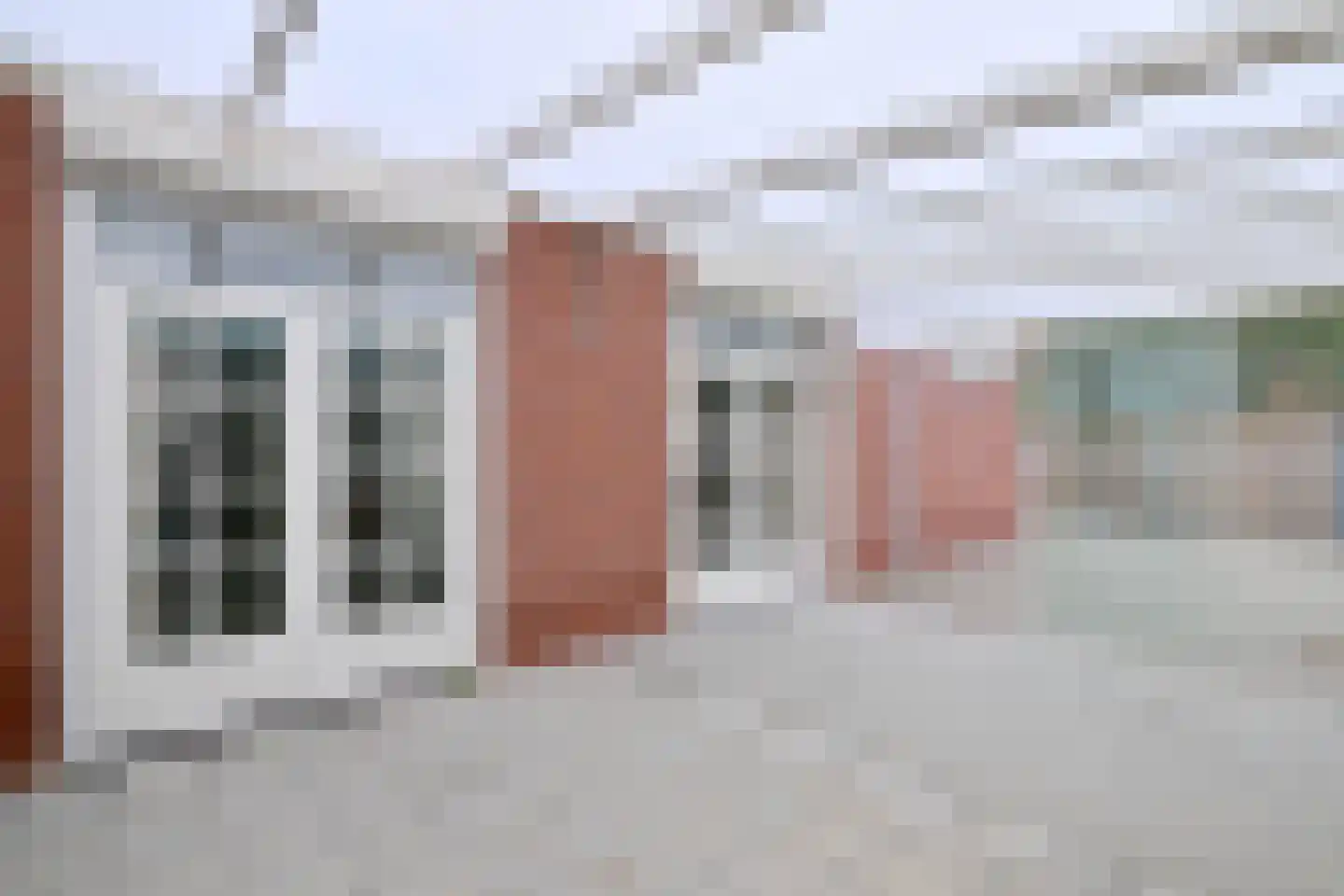David van Bourgondiëstraat 64 Deventer thumbnail 31