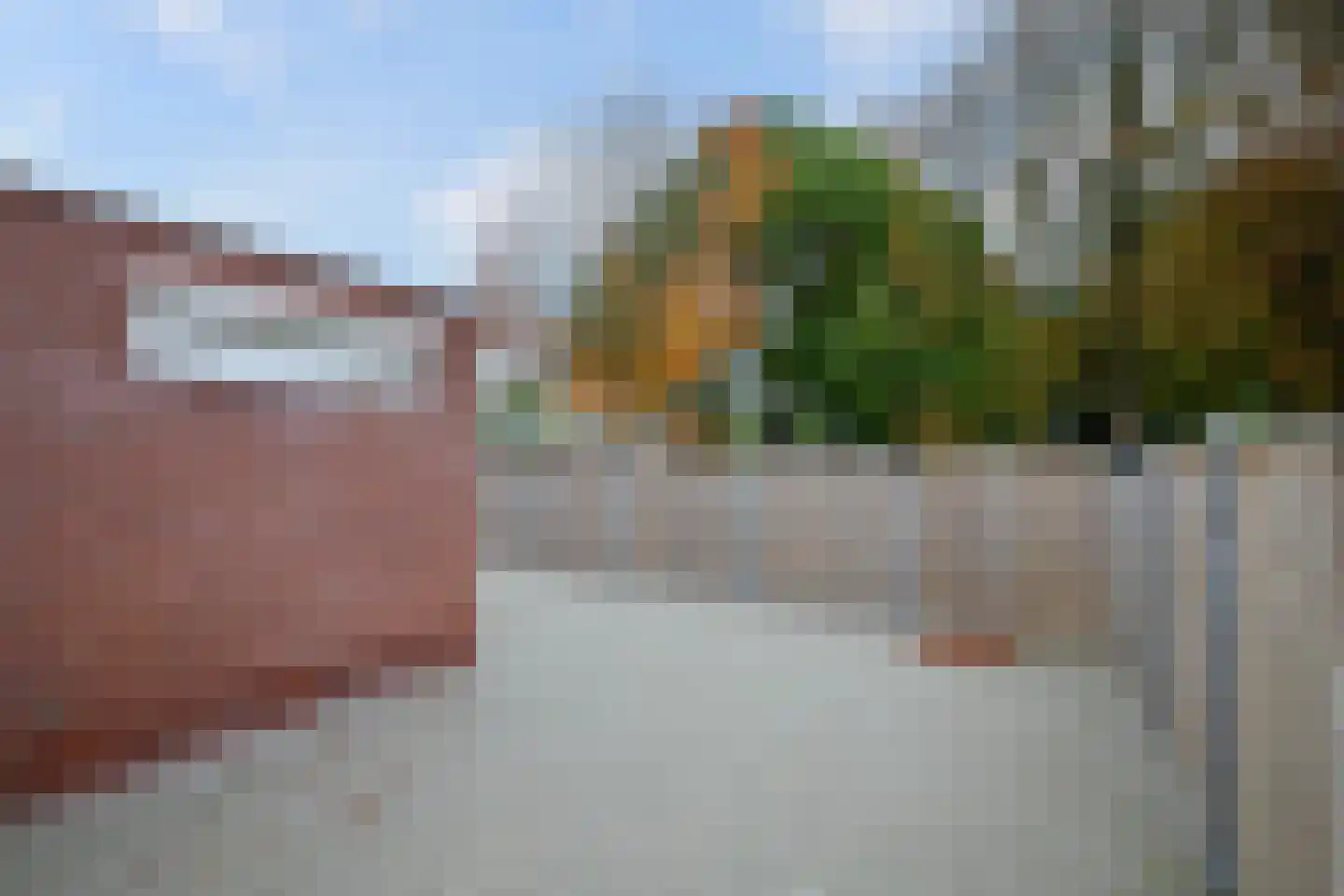 David van Bourgondiëstraat 64 Deventer thumbnail 32