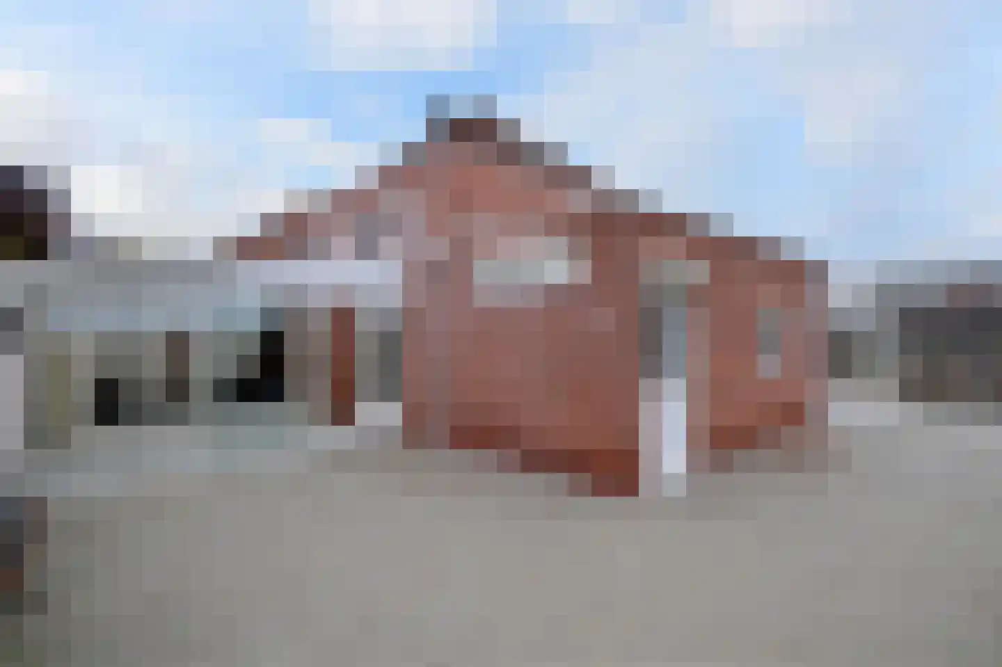 David van Bourgondiëstraat 64 Deventer thumbnail 33