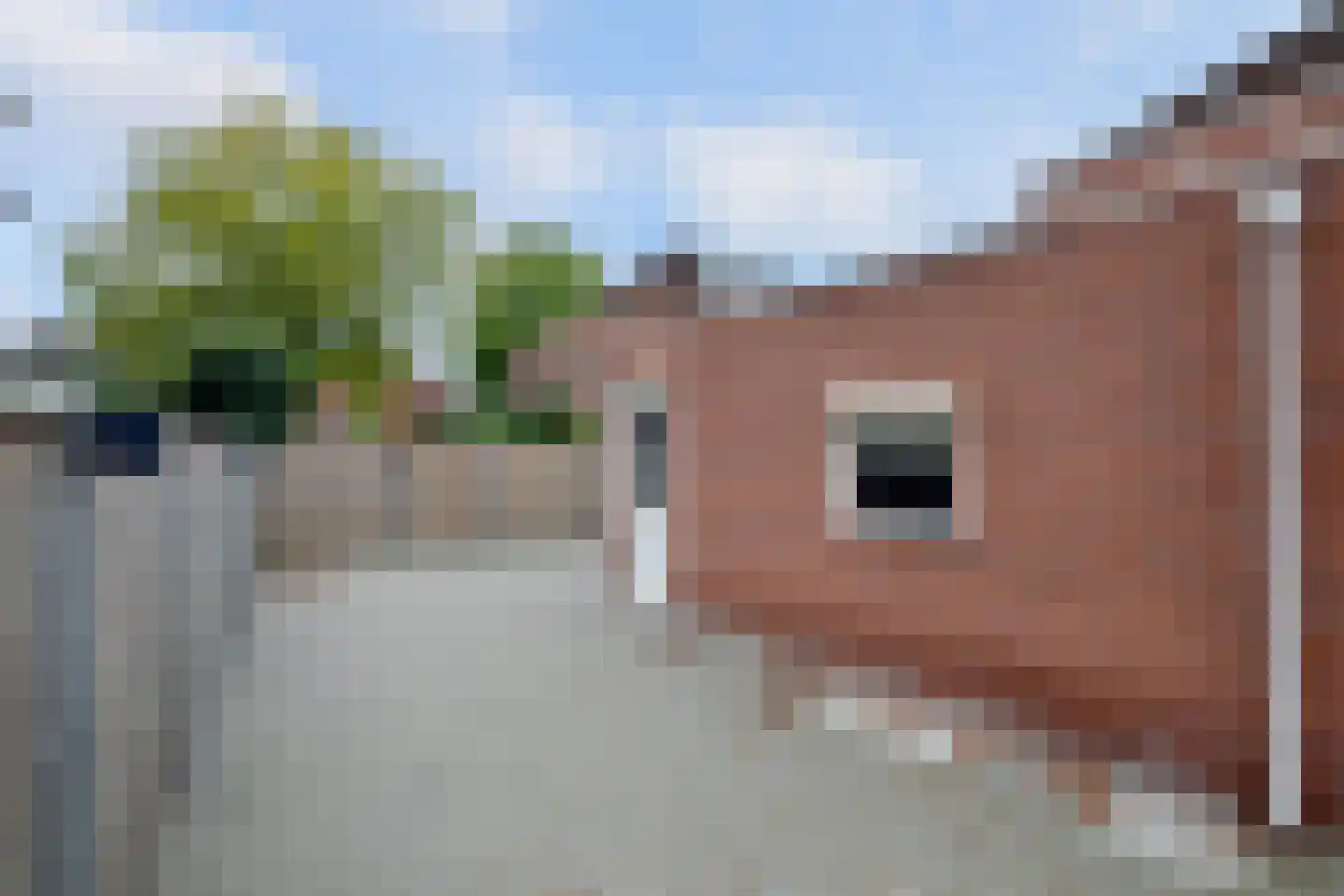 David van Bourgondiëstraat 64 Deventer thumbnail 36