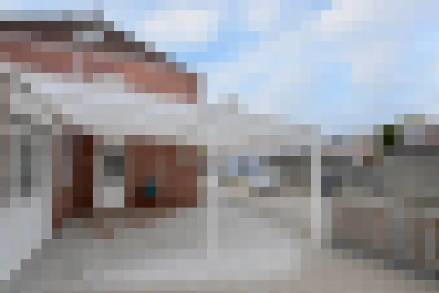 David van Bourgondiëstraat 64 Deventer thumbnail 37