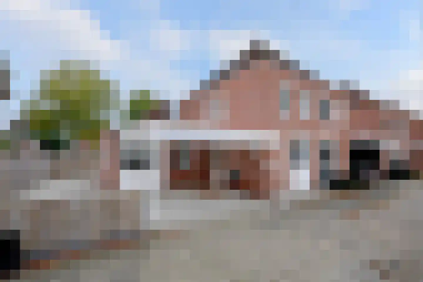 David van Bourgondiëstraat 64 Deventer thumbnail 38