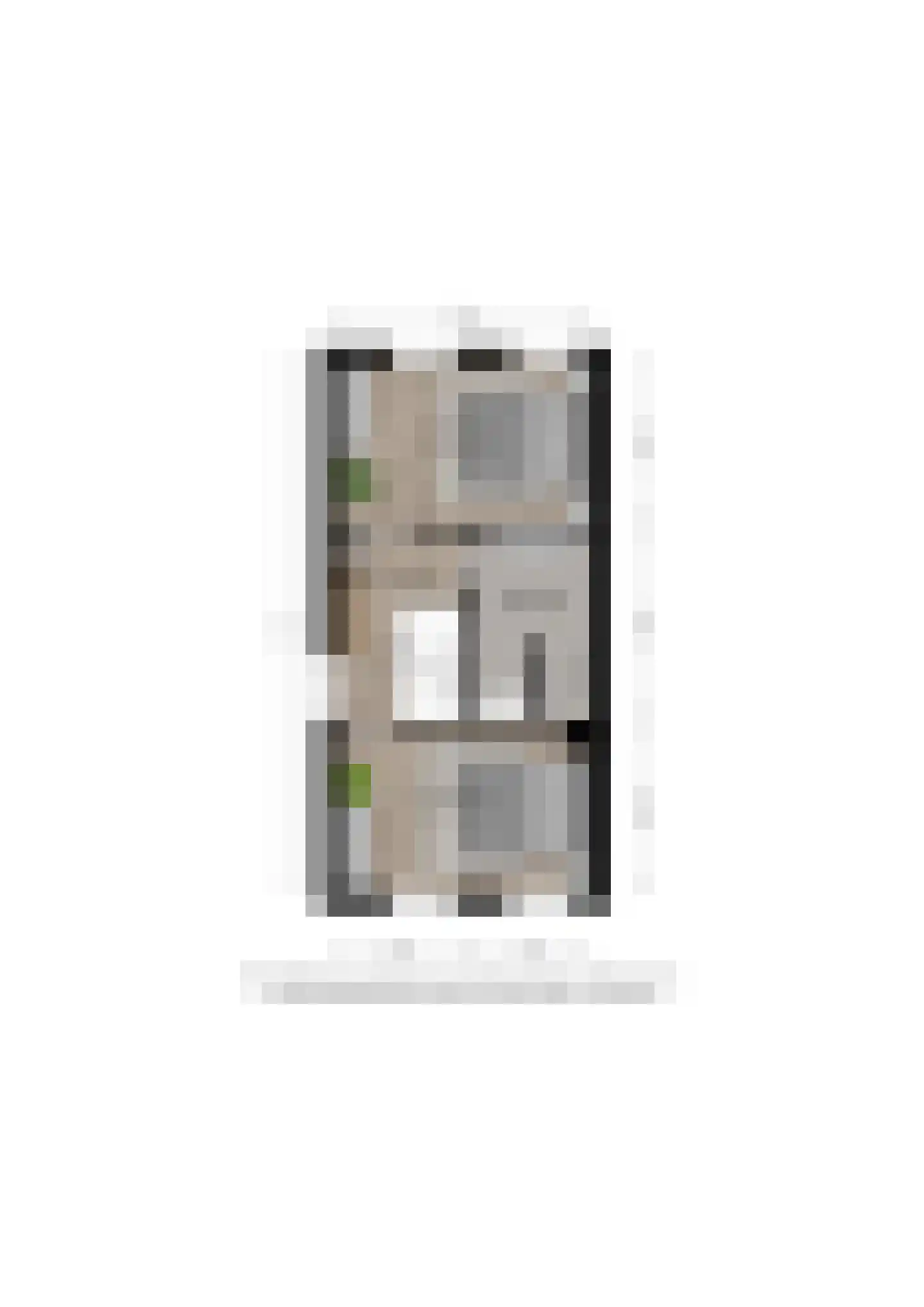David van Bourgondiëstraat 64 Deventer thumbnail 42