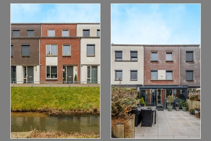 David van Bourgondiëweg 13 Wijk bij Duurstede thumbnail 44