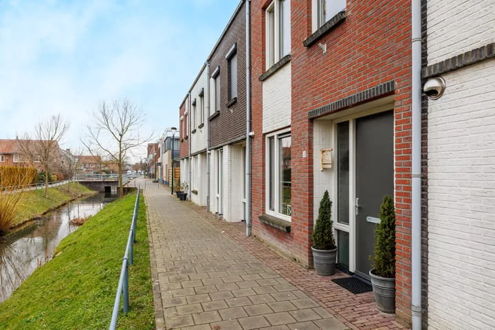 David van Bourgondiëweg 13 Wijk bij Duurstede thumbnail 46