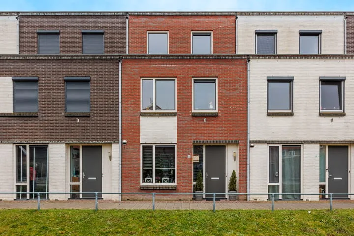 David van Bourgondiëweg 13 Wijk bij Duurstede thumbnail 47
