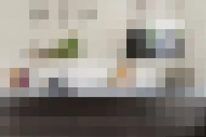 David van Bourgondiëweg 37 Wijk bij Duurstede thumbnail 12