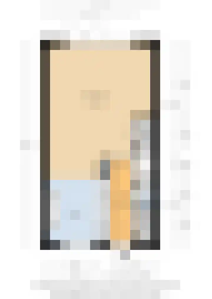 David van Bourgondiëweg 37 Wijk bij Duurstede thumbnail 15