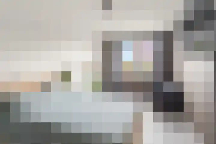 David van Bourgondiëweg 37 Wijk bij Duurstede thumbnail 16
